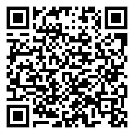 kod QR z danymi kontaktowymi 54258311100000