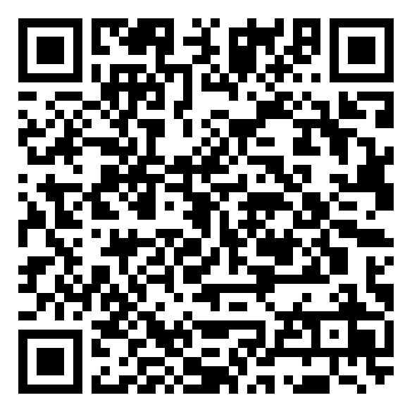 kod QR z danymi kontaktowymi 38198401800000