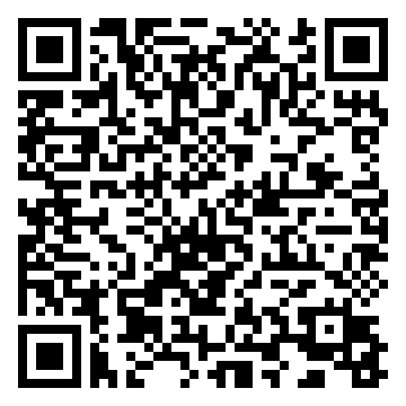 kod QR z danymi kontaktowymi 52889558300000