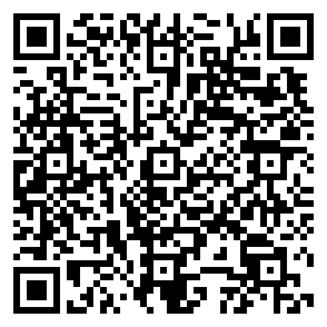 kod QR z danymi kontaktowymi 38852294700000