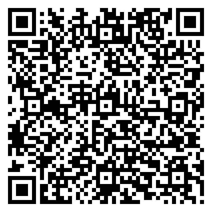 kod QR z danymi kontaktowymi 36372094800000