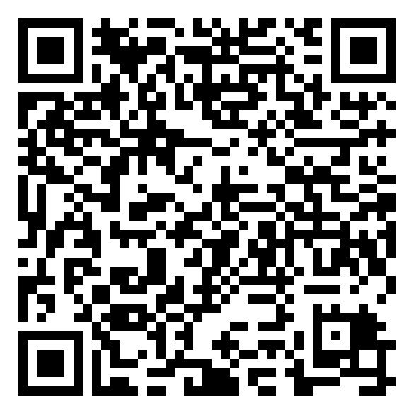 kod QR z danymi kontaktowymi 28056893000000