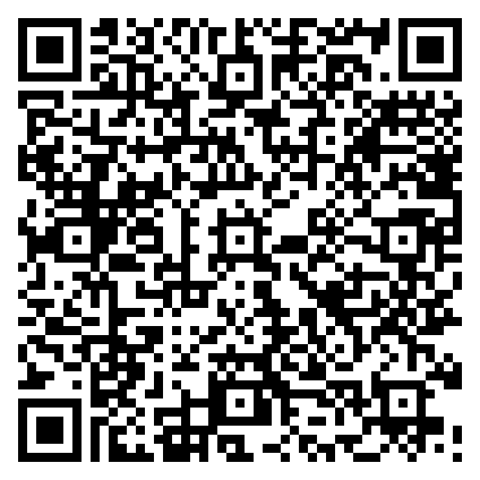 kod QR z danymi kontaktowymi 38710068700000