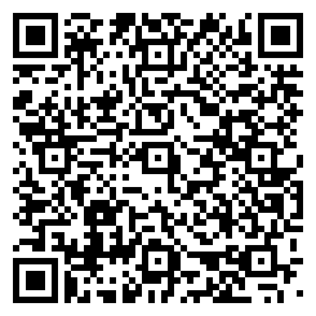 kod QR z danymi kontaktowymi 35678708500000