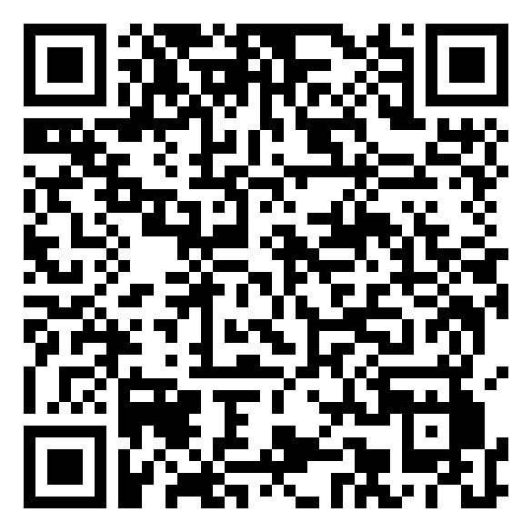 kod QR z danymi kontaktowymi 38890608500000