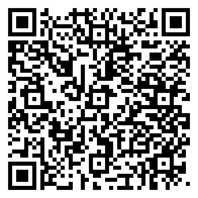 kod QR z danymi kontaktowymi 24134473800000