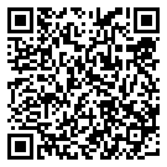 kod QR z danymi kontaktowymi 02186661900000