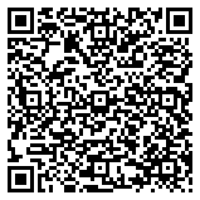 kod QR z danymi kontaktowymi 38261047800000