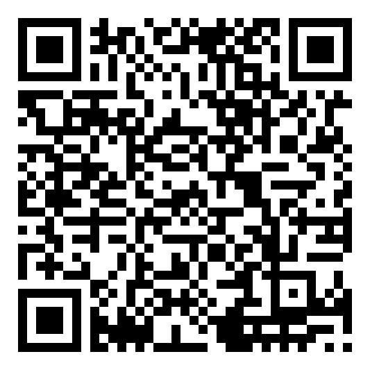 kod QR z danymi kontaktowymi 38259188700000