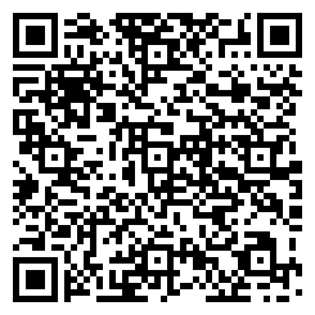kod QR z danymi kontaktowymi 52763391200000