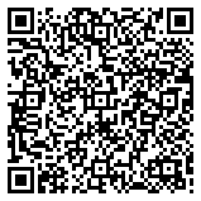 kod QR z danymi kontaktowymi 38876706300000