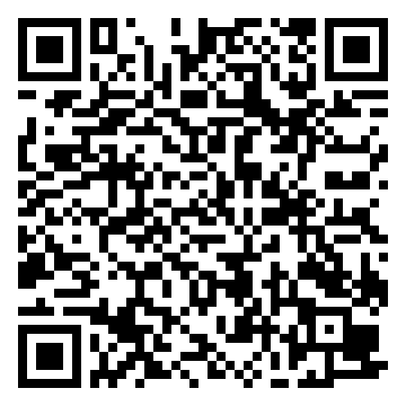 kod QR z danymi kontaktowymi 52183276300000