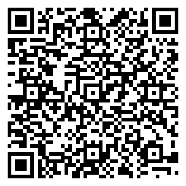 kod QR z danymi kontaktowymi 52478321000000