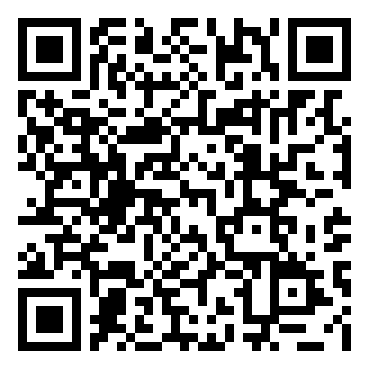 kod QR z danymi kontaktowymi 52829992900000