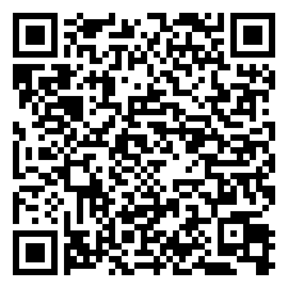 kod QR z danymi kontaktowymi 52640997000000