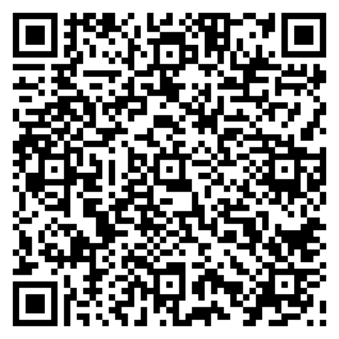 kod QR z danymi kontaktowymi 38581422400000