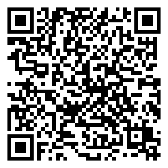 kod QR z danymi kontaktowymi 52473068400000