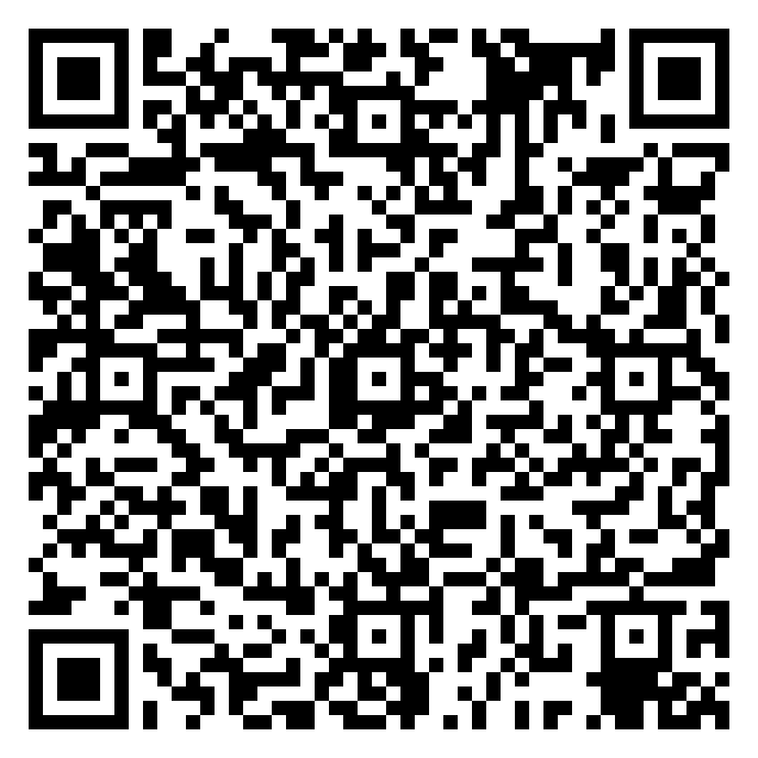 kod QR z danymi kontaktowymi 38307243900000