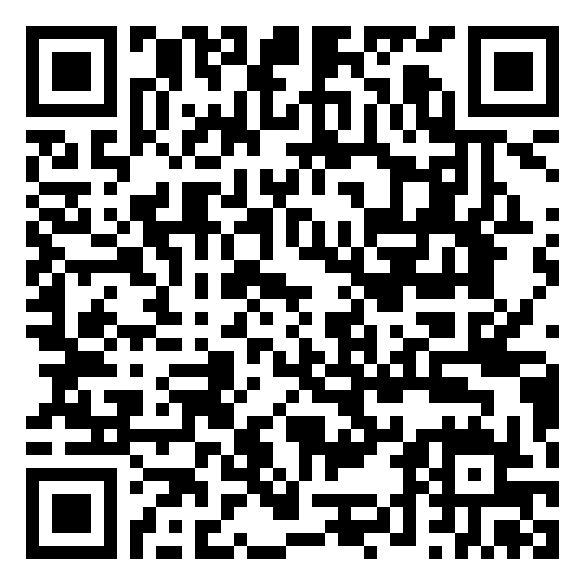 kod QR z danymi kontaktowymi 36235644600000