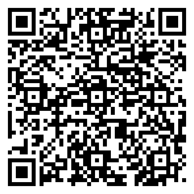 kod QR z danymi kontaktowymi 52442071300000