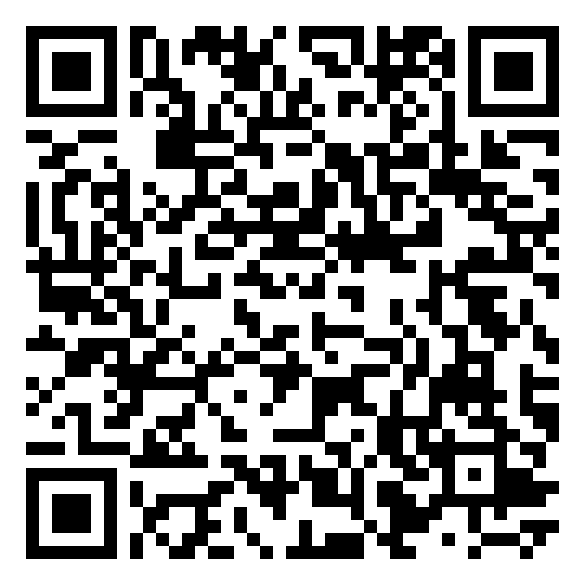 kod QR z danymi kontaktowymi 36661891400000