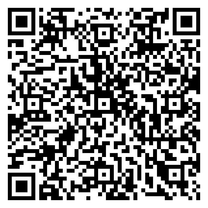 kod QR z danymi kontaktowymi 36042404300000