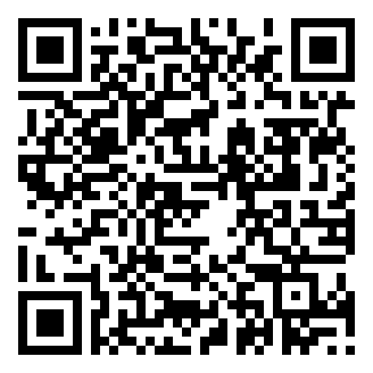 kod QR z danymi kontaktowymi 38926426900000