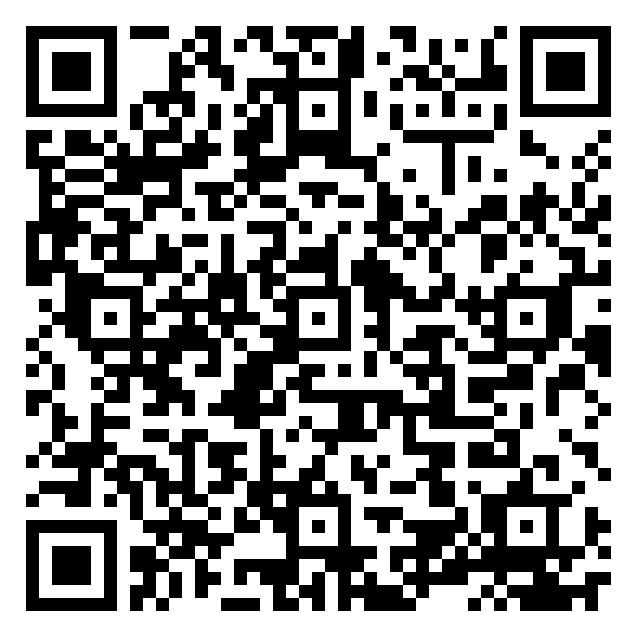 kod QR z danymi kontaktowymi 54052030700000
