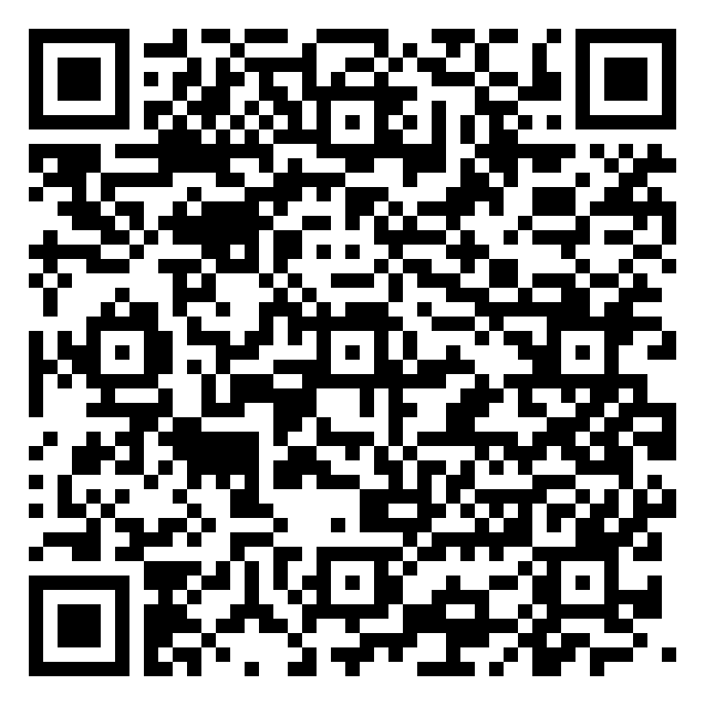 kod QR z danymi kontaktowymi 52651237100000