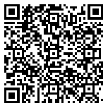 kod QR z danymi kontaktowymi 24278615400000