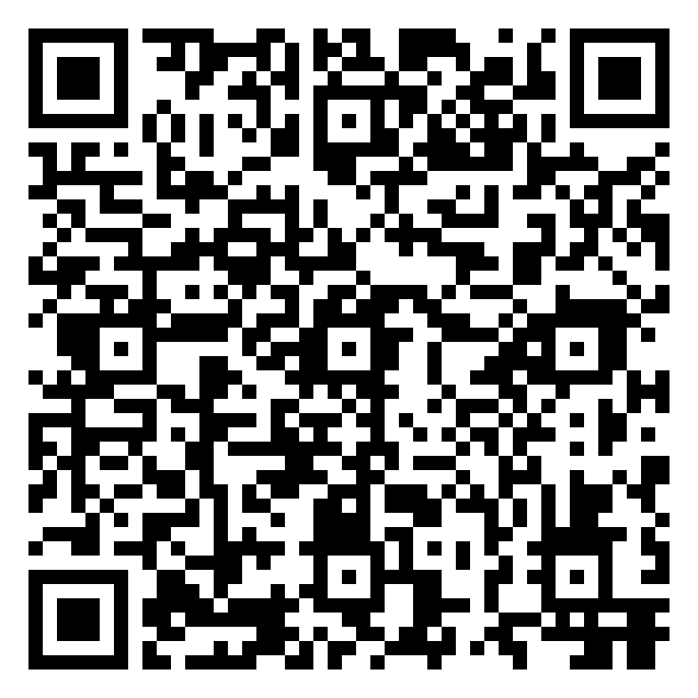 kod QR z danymi kontaktowymi 38508502100000