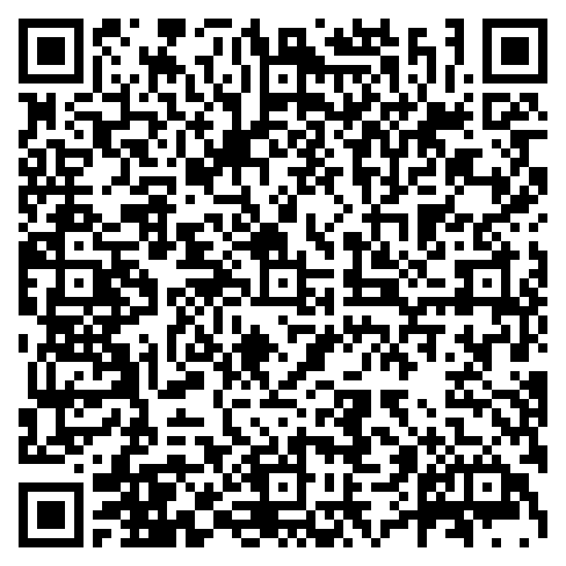 kod QR z danymi kontaktowymi 38182912800000