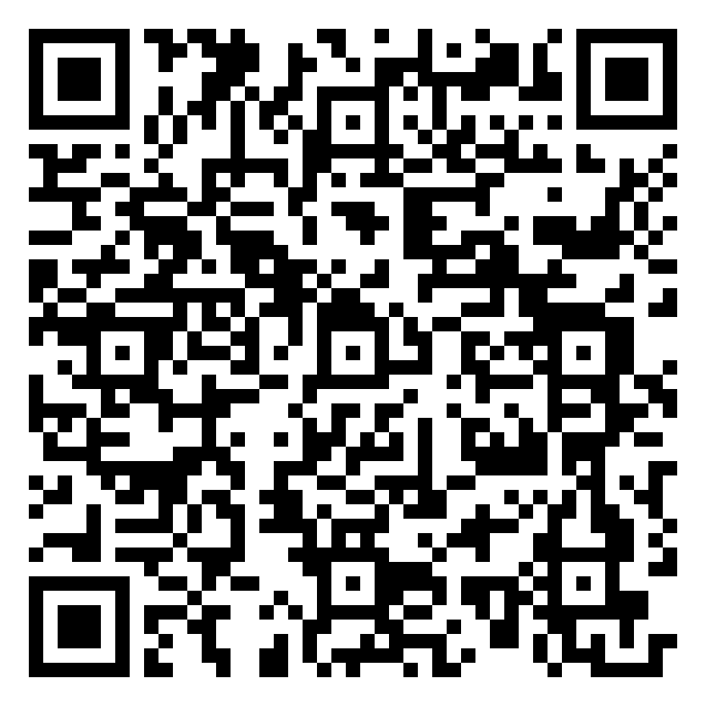 kod QR z danymi kontaktowymi 38712712000000