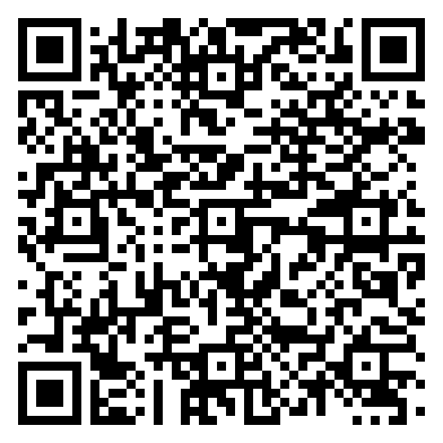 kod QR z danymi kontaktowymi 18094426000000
