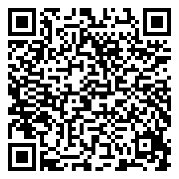 kod QR z danymi kontaktowymi 36265079500000