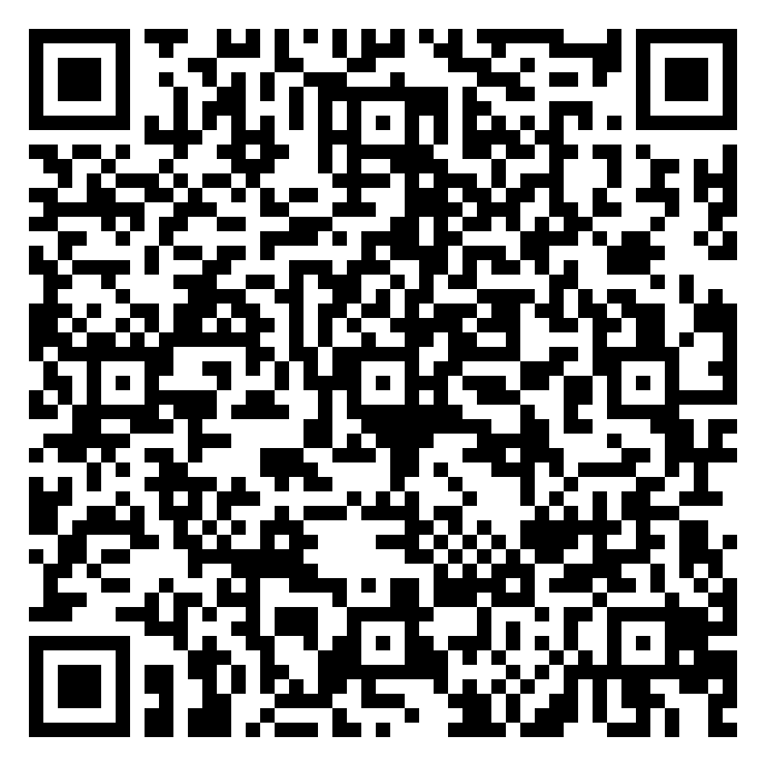 kod QR z danymi kontaktowymi 52588021000000