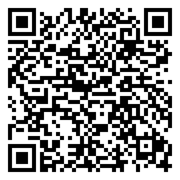 kod QR z danymi kontaktowymi 38634433500000