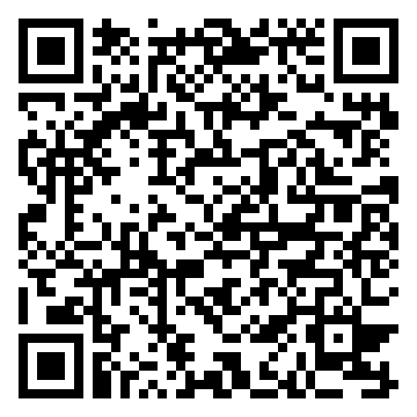 kod QR z danymi kontaktowymi 52581828600000