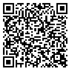 kod QR z danymi kontaktowymi 52397809200000