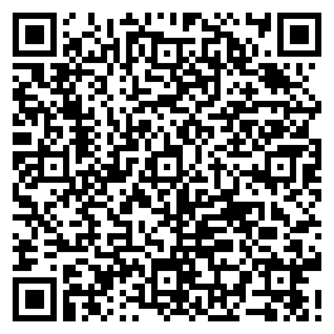 kod QR z danymi kontaktowymi 52151958100000