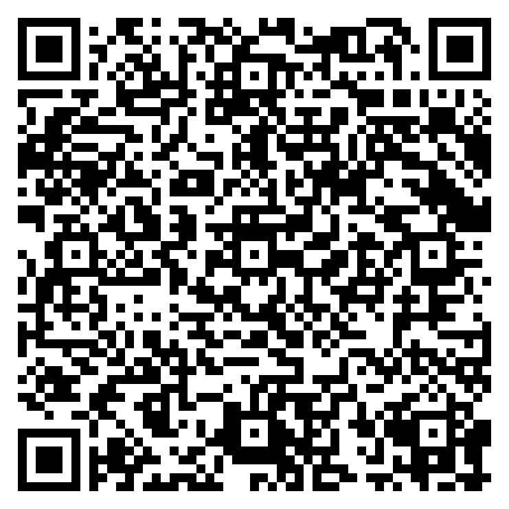 kod QR z danymi kontaktowymi 36421356700000