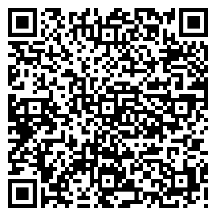 kod QR z danymi kontaktowymi 36328967000000