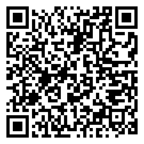 kod QR z danymi kontaktowymi 38949134400000