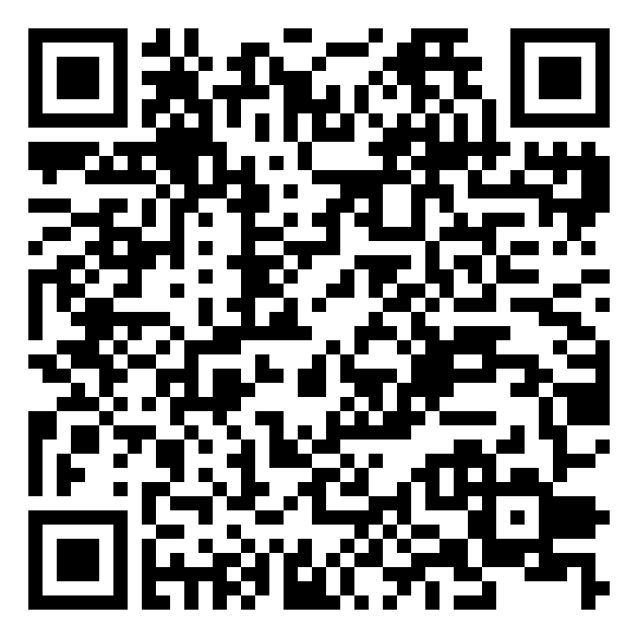 kod QR z danymi kontaktowymi 38902268400000