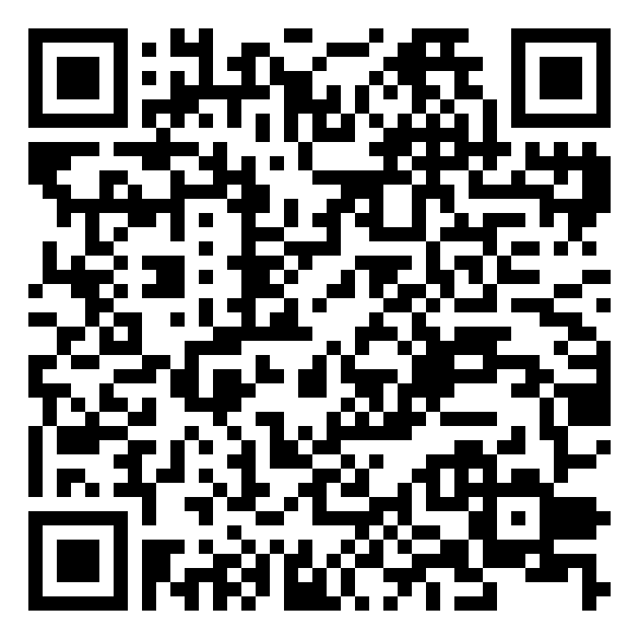 kod QR z danymi kontaktowymi 52224599600000