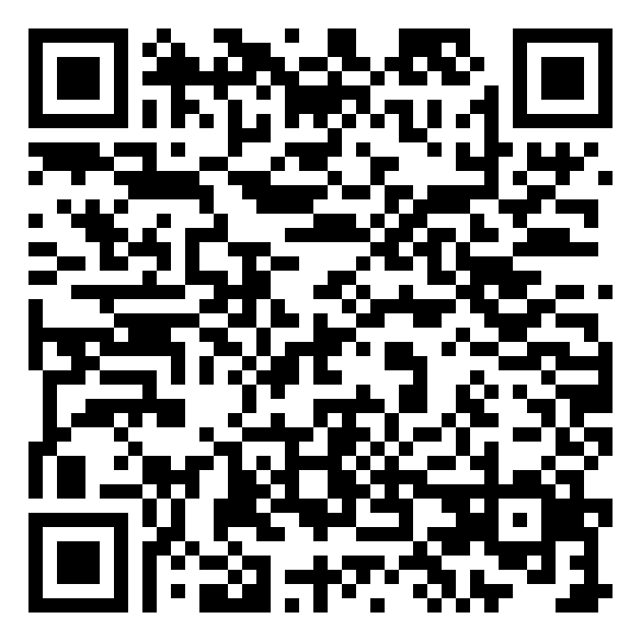 kod QR z danymi kontaktowymi 52907862700000