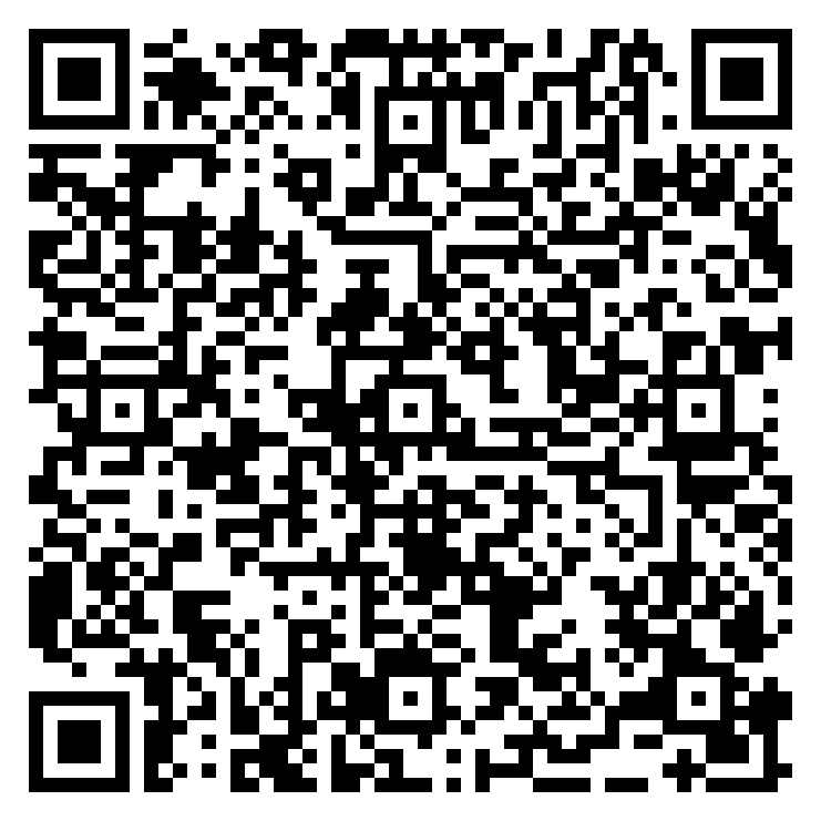 kod QR z danymi kontaktowymi 38608238400000