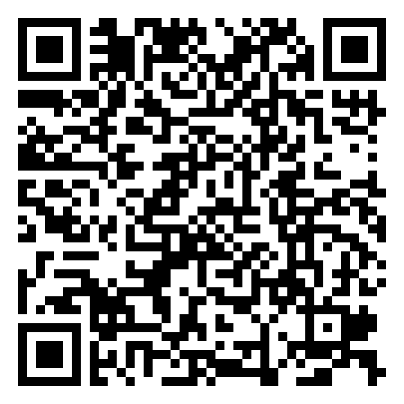 kod QR z danymi kontaktowymi 52113405900000