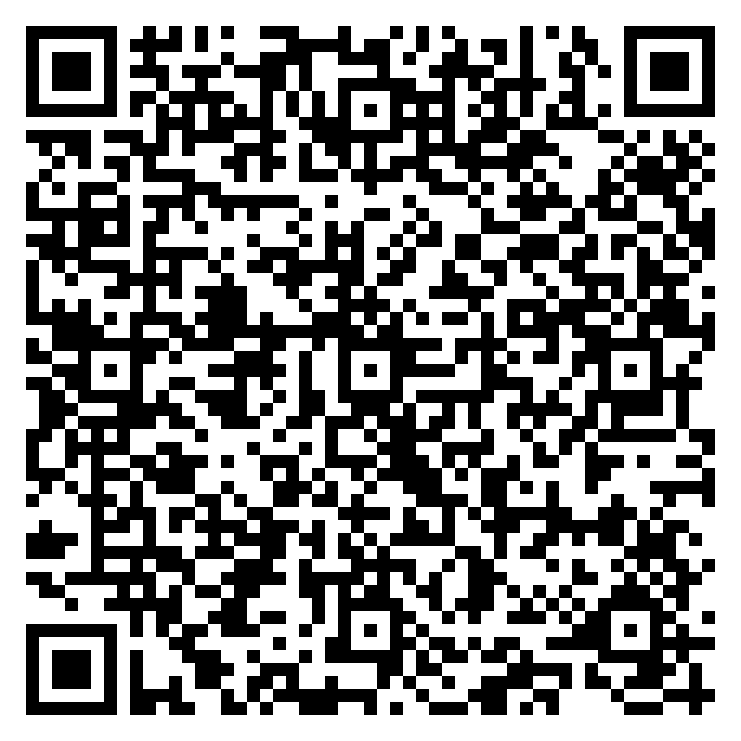 kod QR z danymi kontaktowymi 36414561800000