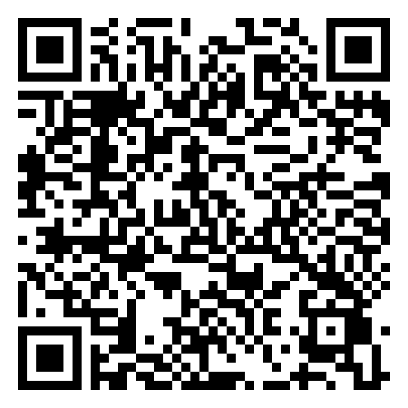 kod QR z danymi kontaktowymi 52540798500000